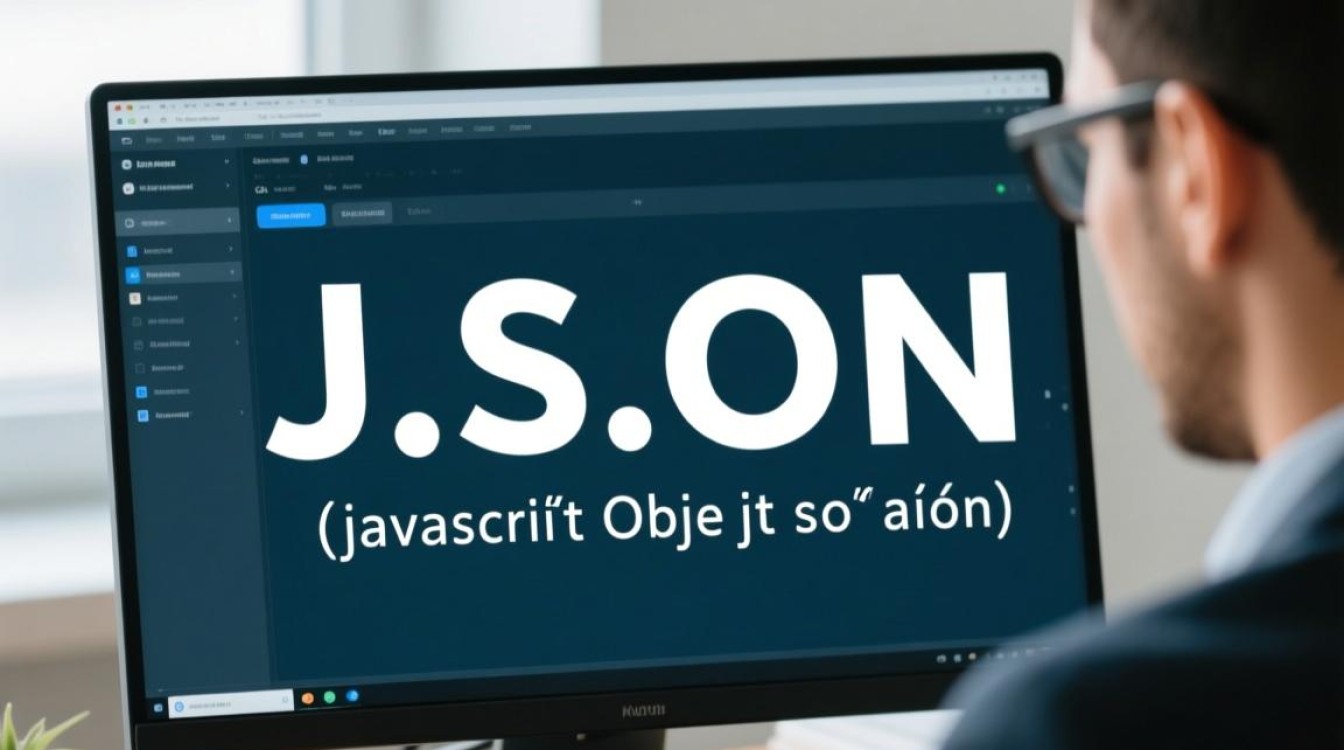 为什么JSON文件不支持添加注释会报错？