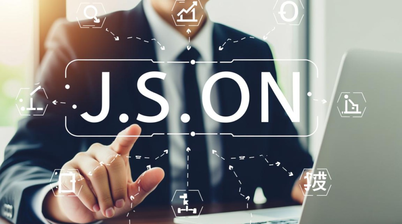 为什么JSON文件不支持添加注释会报错？