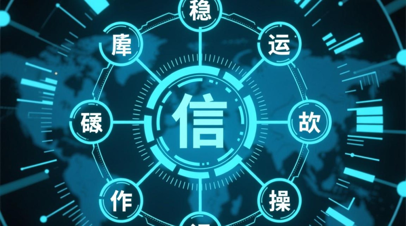 数据库出错导致网站瘫痪，该如何修复？