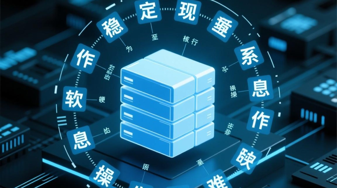 数据库出错导致网站瘫痪，该如何修复？