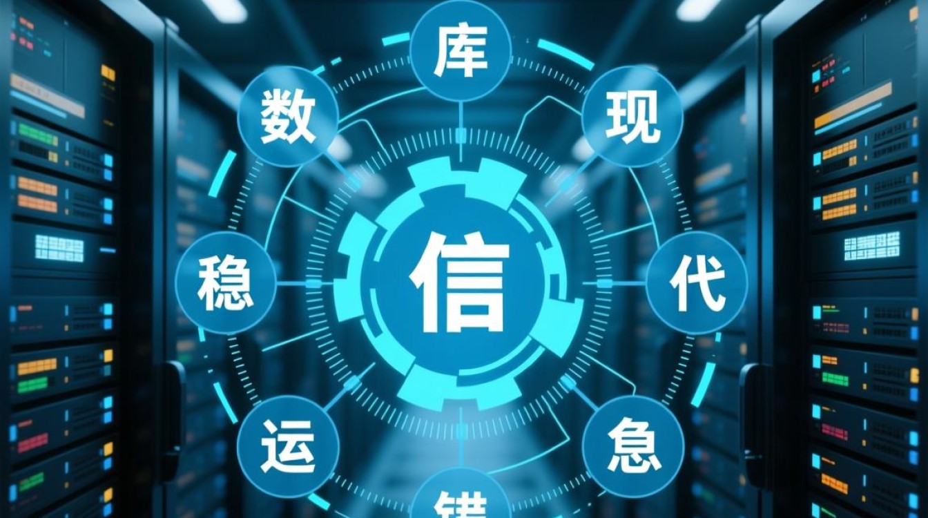 数据库出错导致网站瘫痪，该如何修复？