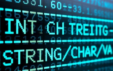 数据库int转string，哪种方法性能更好？