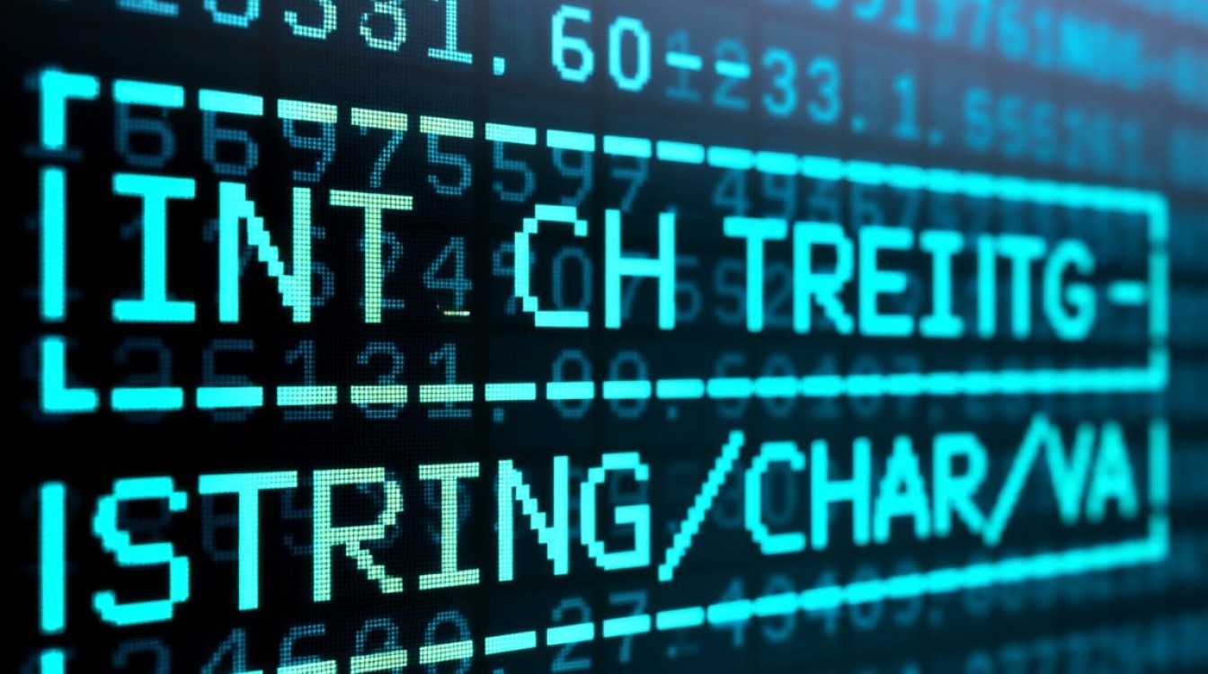 数据库int转string，哪种方法性能更好？