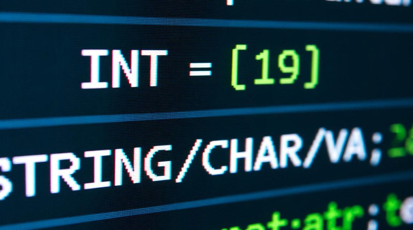 数据库int转string，哪种方法性能更好？