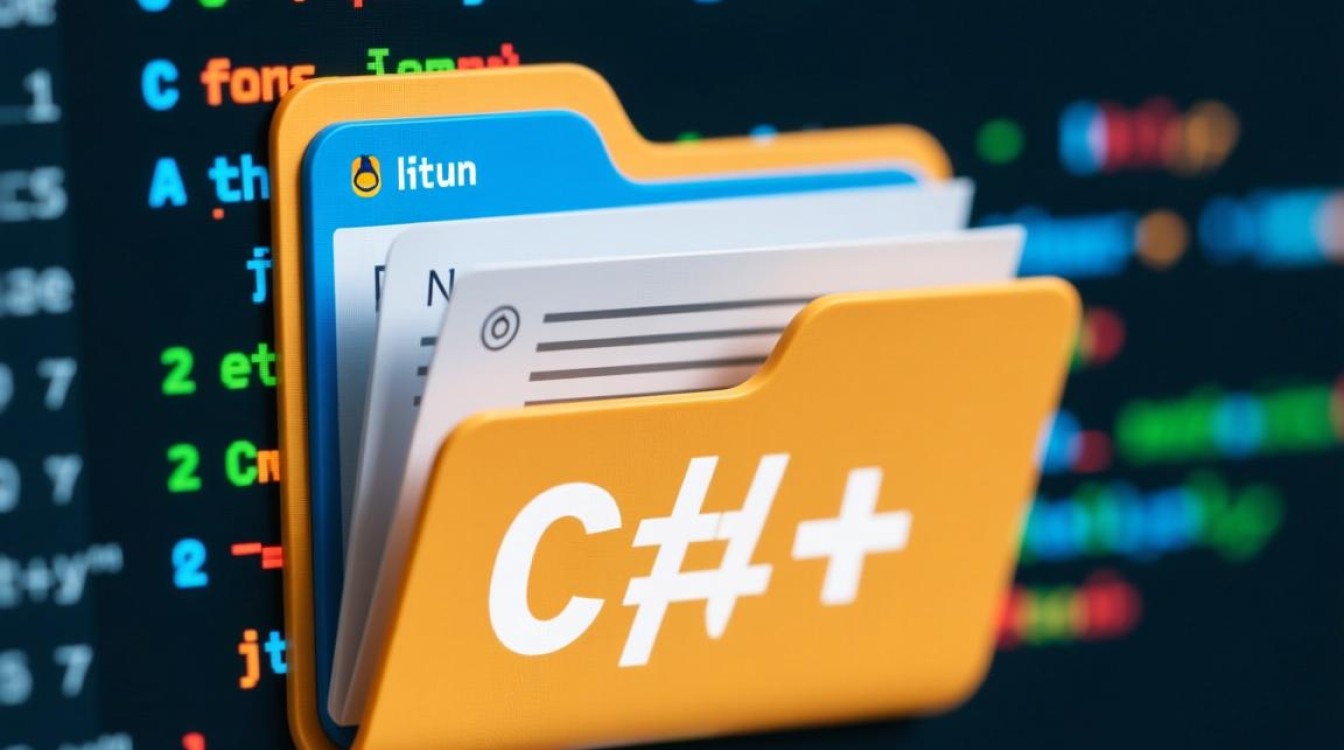 为什么在Linux下编译C++时，fstream会报错？