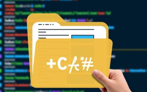 为什么在Linux下编译C++时，fstream会报错？