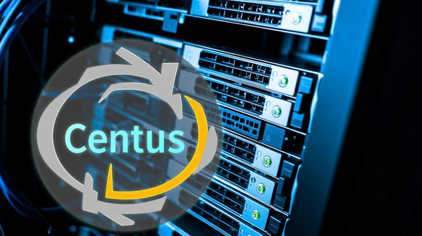 centos 怎么测速网速
