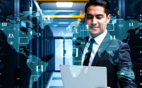CentOS7的KVM虚拟化从安装配置到网络管理全流程是怎样的？