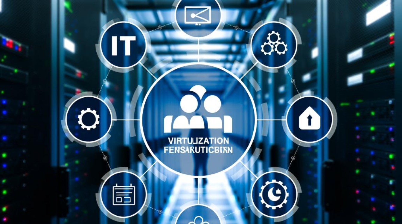 CentOS7的KVM虚拟化从安装配置到网络管理全流程是怎样的？