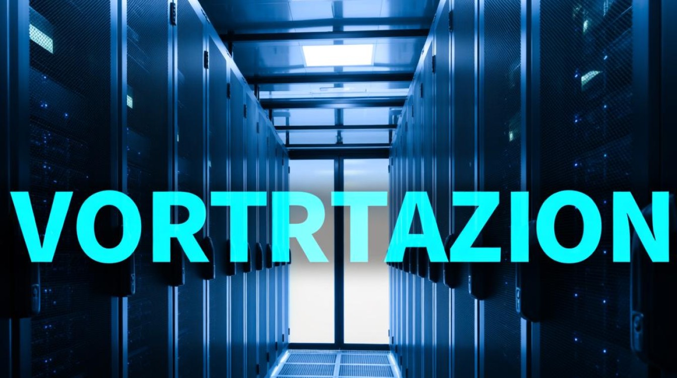 CentOS7的KVM虚拟化从安装配置到网络管理全流程是怎样的？