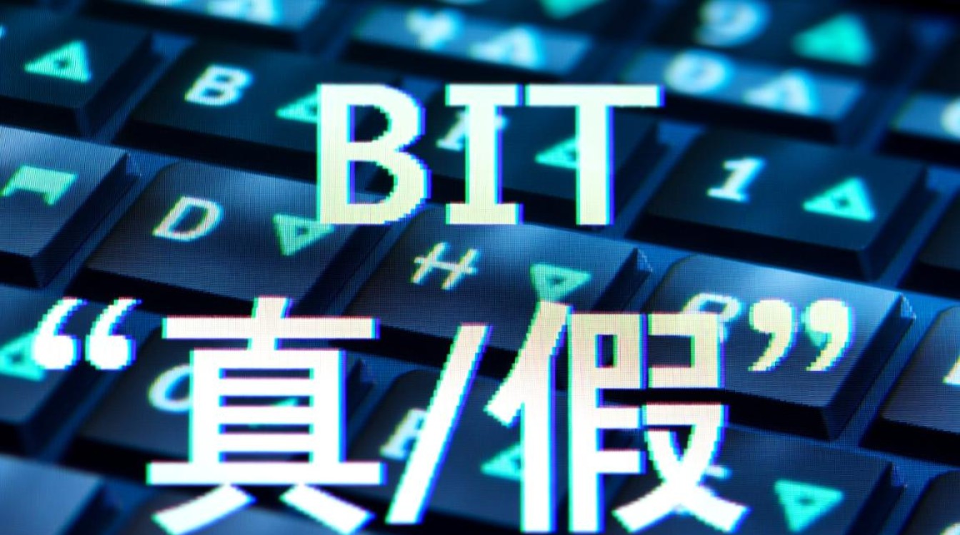 数据库bit类型添加数据，是用0和1还是true/false？