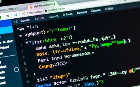 Linux zip压缩报错是什么原因，应该如何解决？
