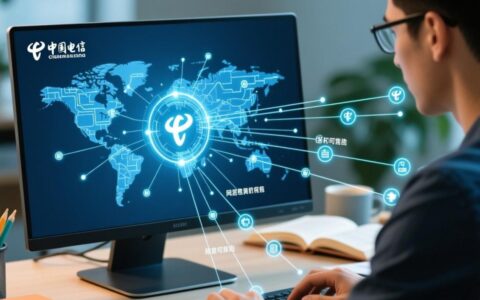 电信报错代码13022是什么原因？该如何有效解决？