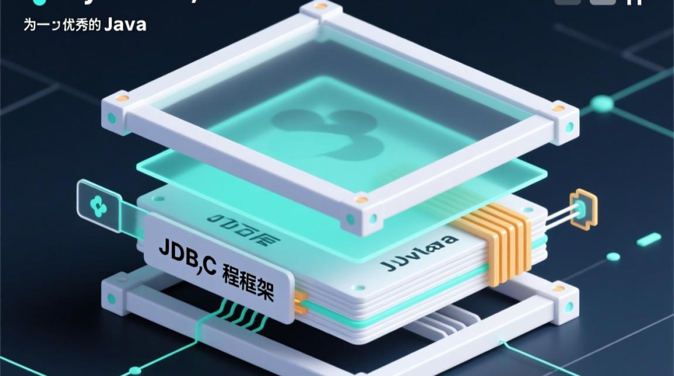 MyBatis调用数据库的完整流程是怎样的？