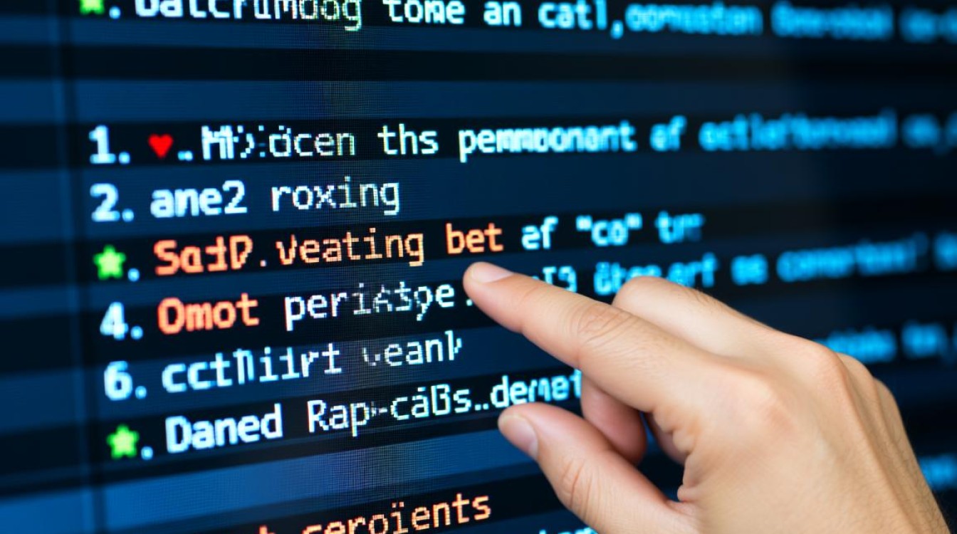 mysql中删除数据库和所有表的完整命令及操作步骤是什么？
