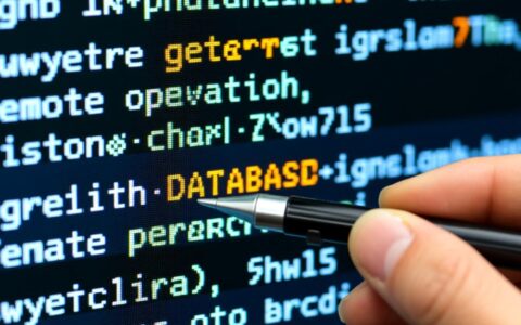 mysql中删除数据库和所有表的完整命令及操作步骤是什么？