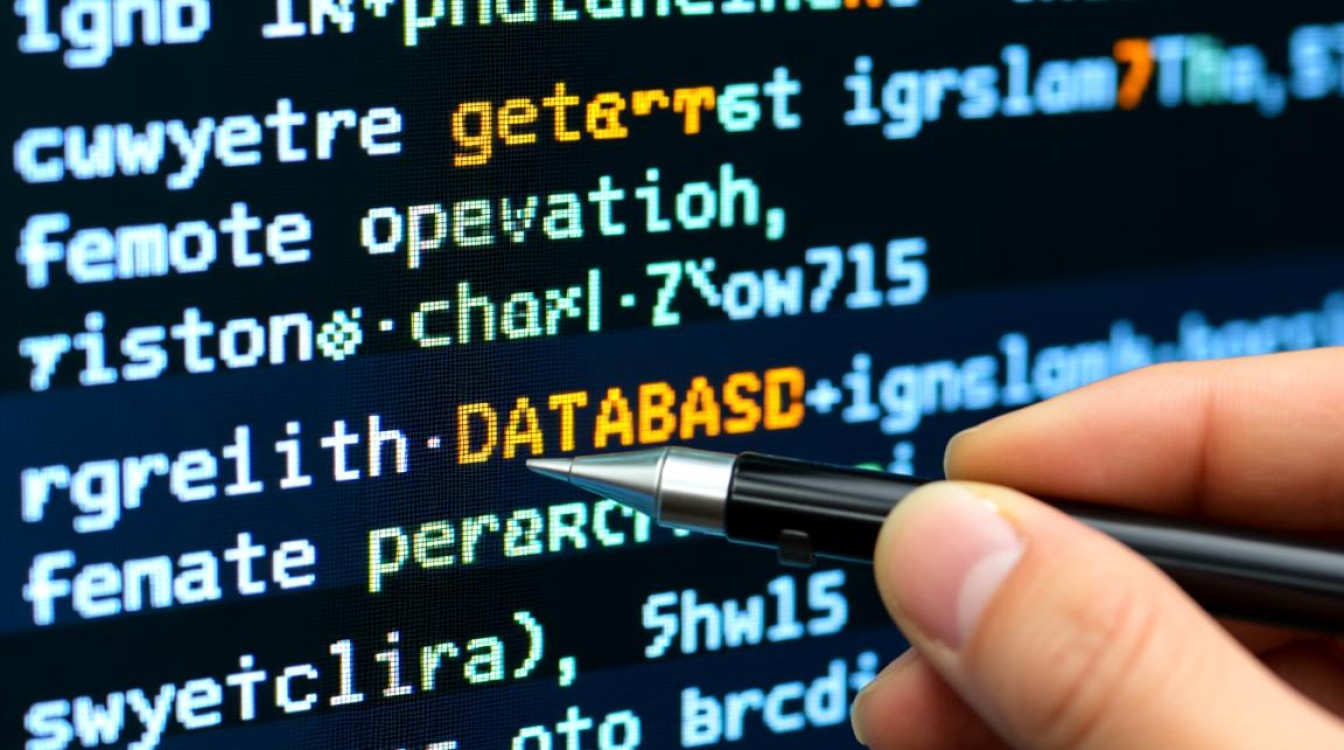 mysql中删除数据库和所有表的完整命令及操作步骤是什么？