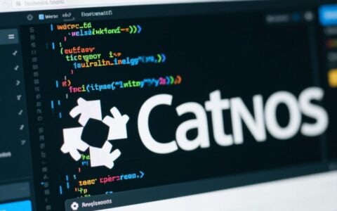 CentOS终端用哪种字体既清晰又能完美支持中文显示？
