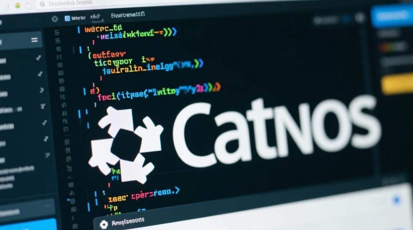 CentOS终端用哪种字体既清晰又能完美支持中文显示？