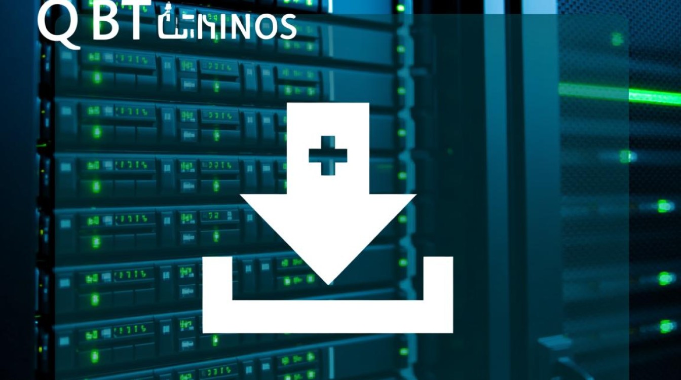 CentOS服务器上有哪些带Web管理界面的BT下载软件？