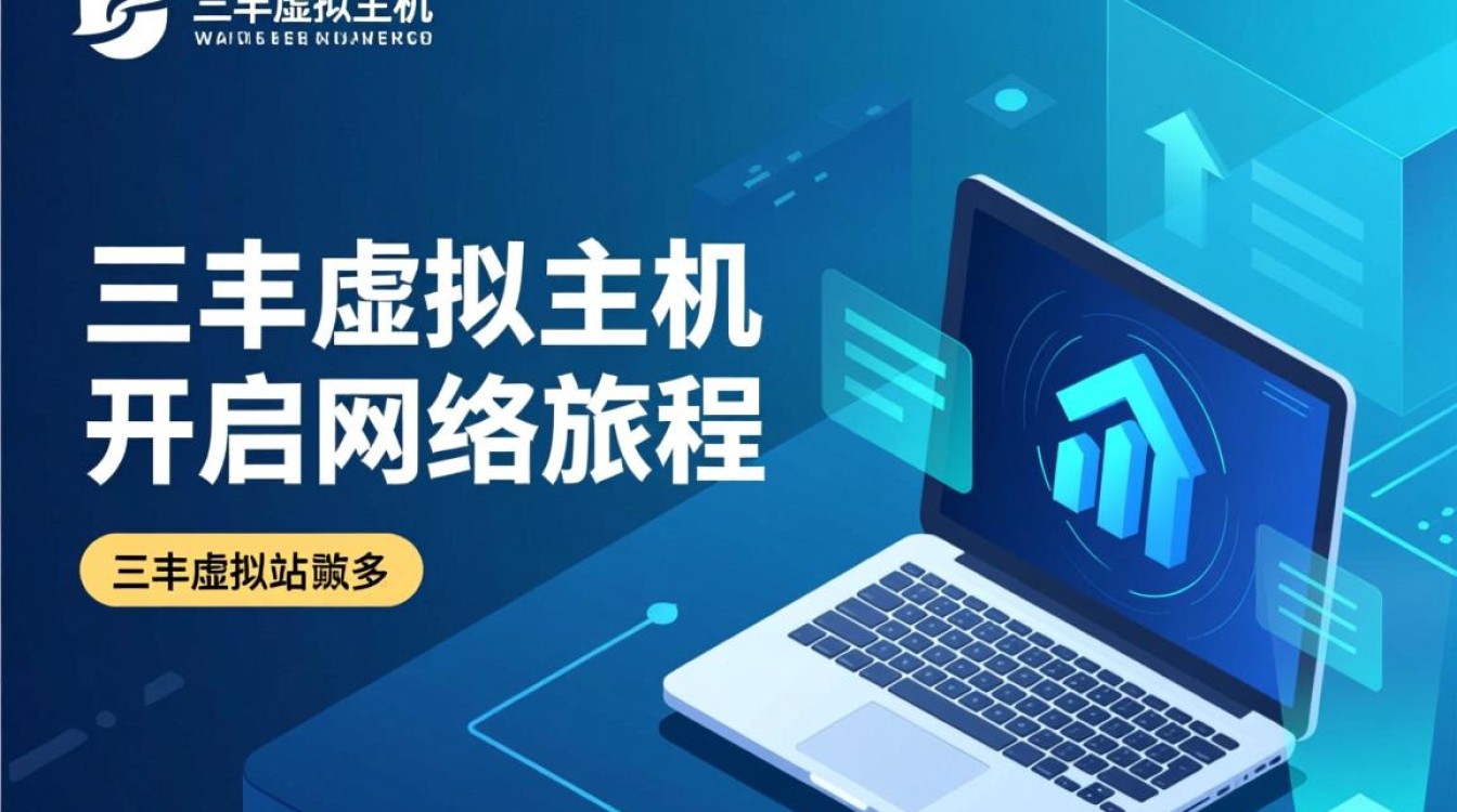 三丰虚拟主机怎么绑定域名和上传网站？