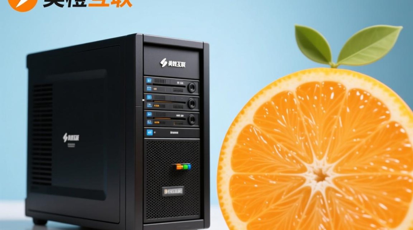 美橙虚拟主机2025年最新报价，不同配置一年需要多少钱？