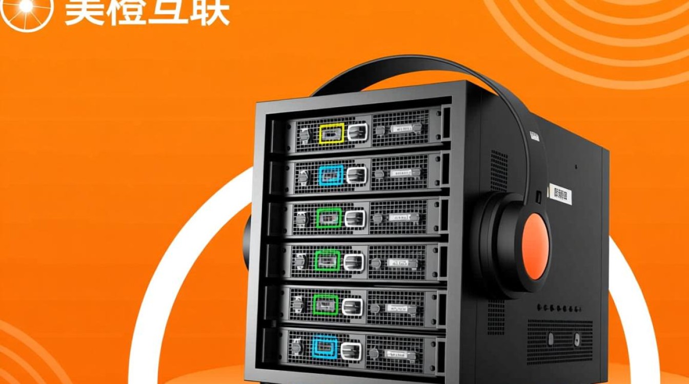 美橙虚拟主机2025年最新报价，不同配置一年需要多少钱？