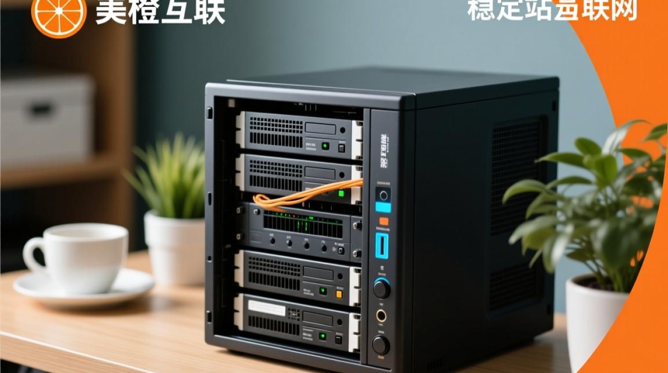 美橙虚拟主机2025年最新报价，不同配置一年需要多少钱？