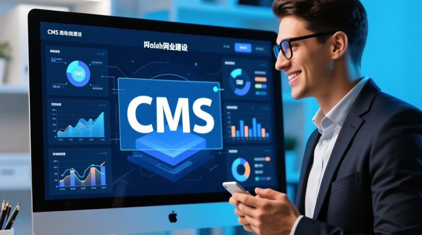 虚拟主机可以搭建cms网站吗，该如何选择？