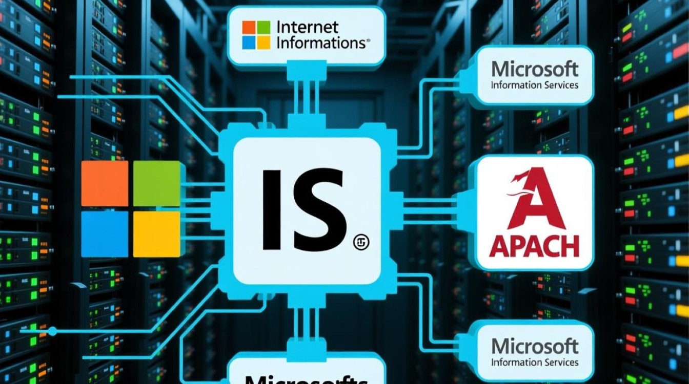 IIS整合Tomcat报错究竟是什么原因，要怎么解决？