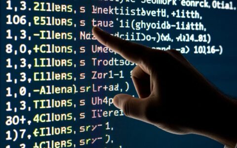 CentOS服务器如何抓取ICMP包进行网络故障排查？