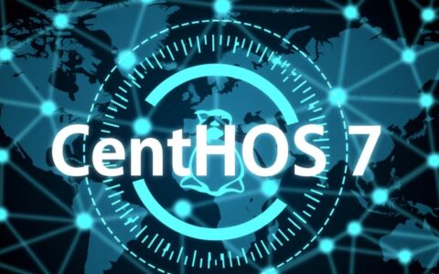 CentOS 7的audit功能具体该如何开启配置并查看日志？