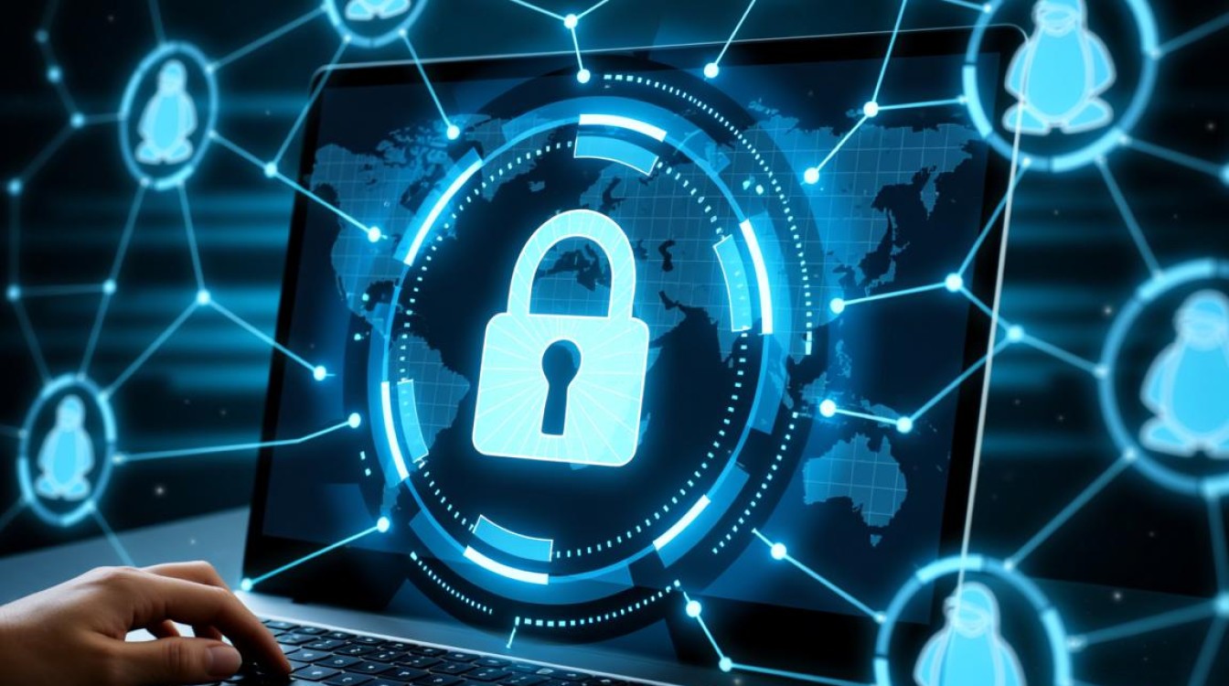 CentOS 7的audit功能具体该如何开启配置并查看日志？