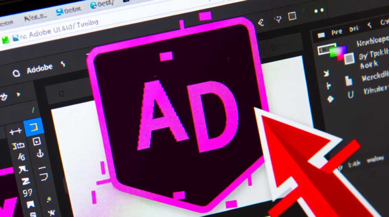 安装Adobe XD报错16要如何解决？
