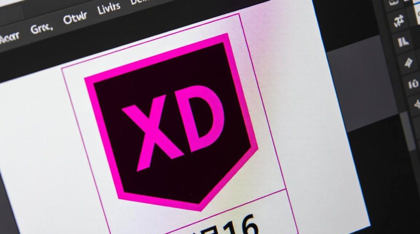 安装Adobe XD报错16要如何解决？