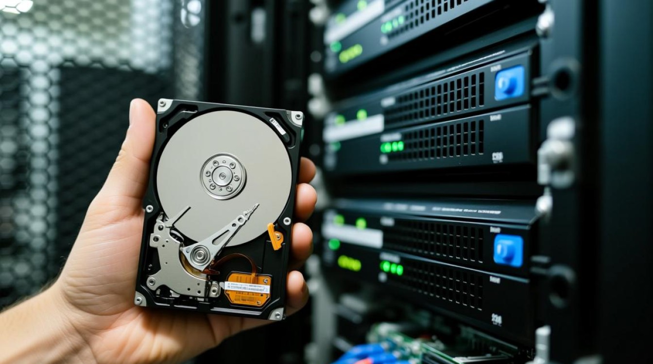 CentOS6.8根分区满了，如何不重装系统安全扩容不丢数据？
