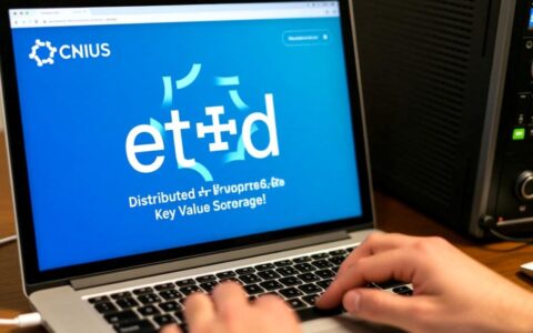 CentOS etcd启动失败怎么办？有哪些常见原因和解决方法？