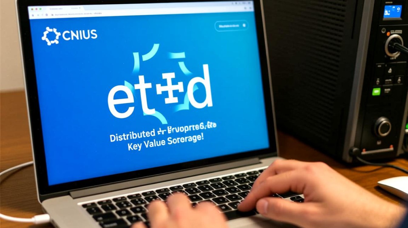CentOS etcd启动失败怎么办？有哪些常见原因和解决方法？