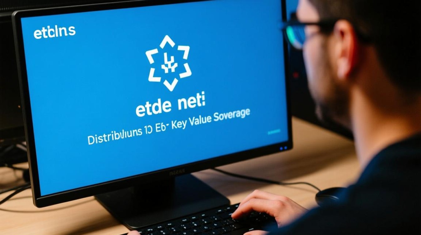 CentOS etcd启动失败怎么办？有哪些常见原因和解决方法？
