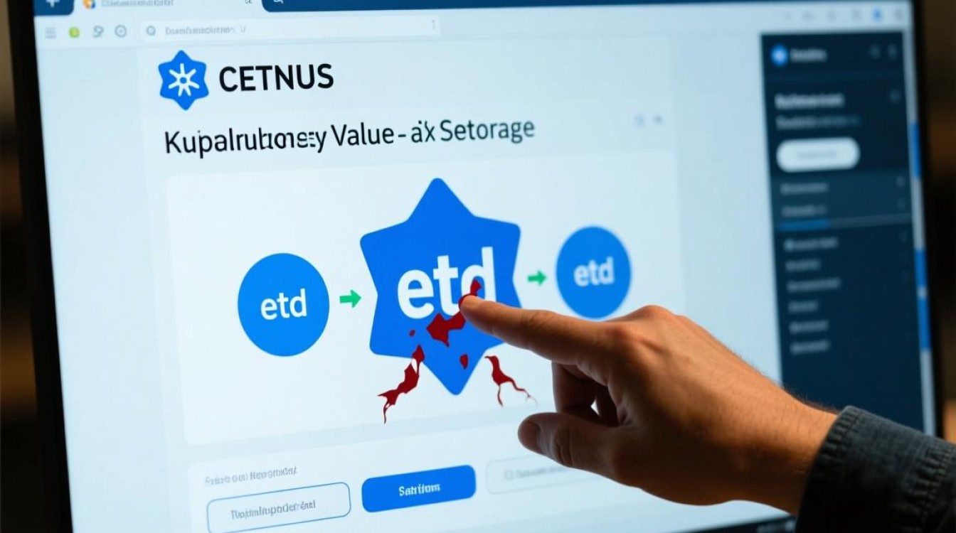CentOS etcd启动失败怎么办？有哪些常见原因和解决方法？