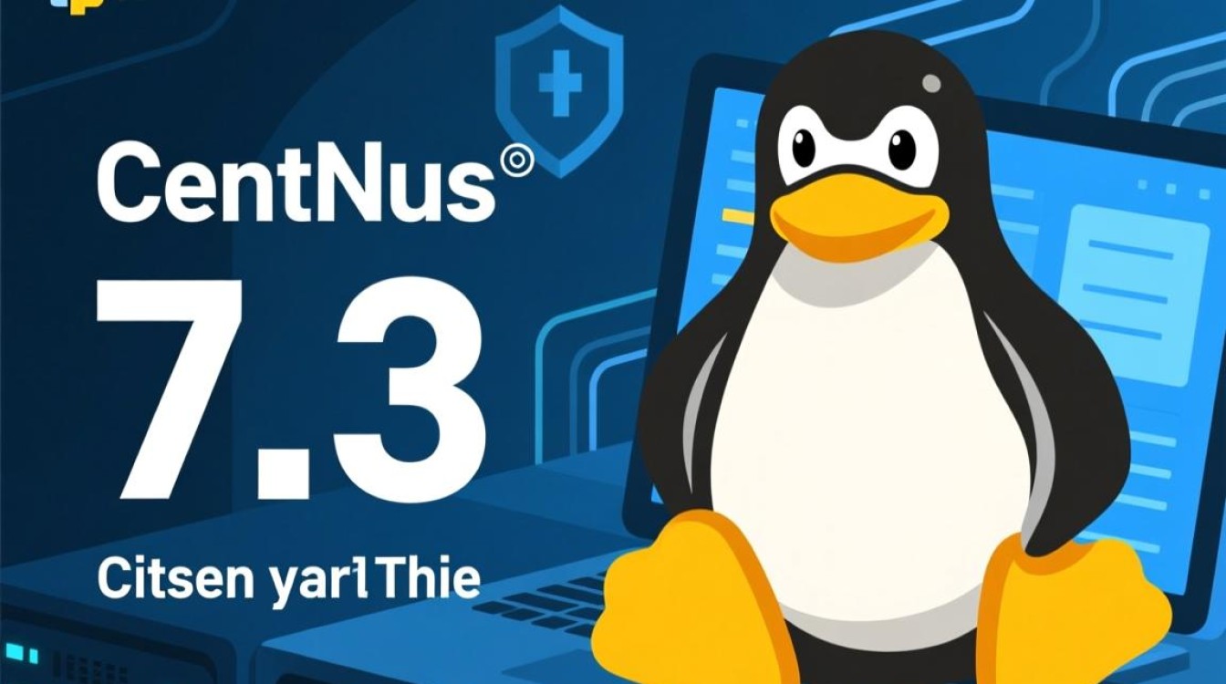 centos7.3最小化安装后，图形界面要如何安装并开机启动？