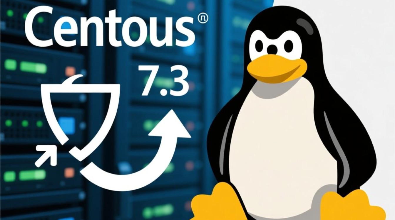 centos7.3最小化安装后，图形界面要如何安装并开机启动？