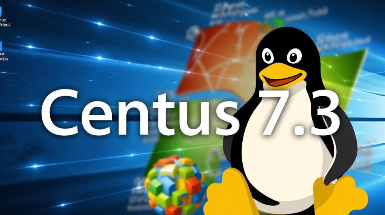 centos7.3最小化安装后，图形界面要如何安装并开机启动？