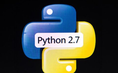 centos如何编译安装python3.6.2？