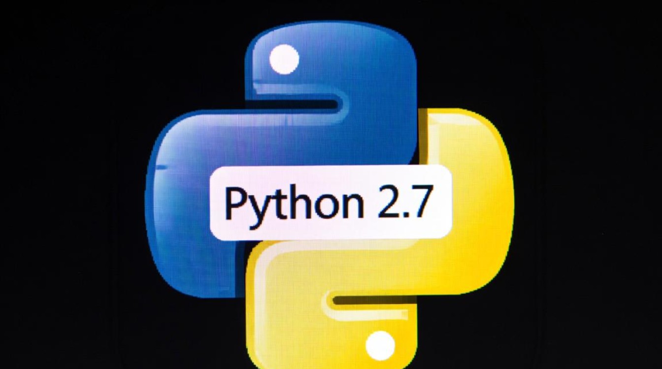 centos如何编译安装python3.6.2？
