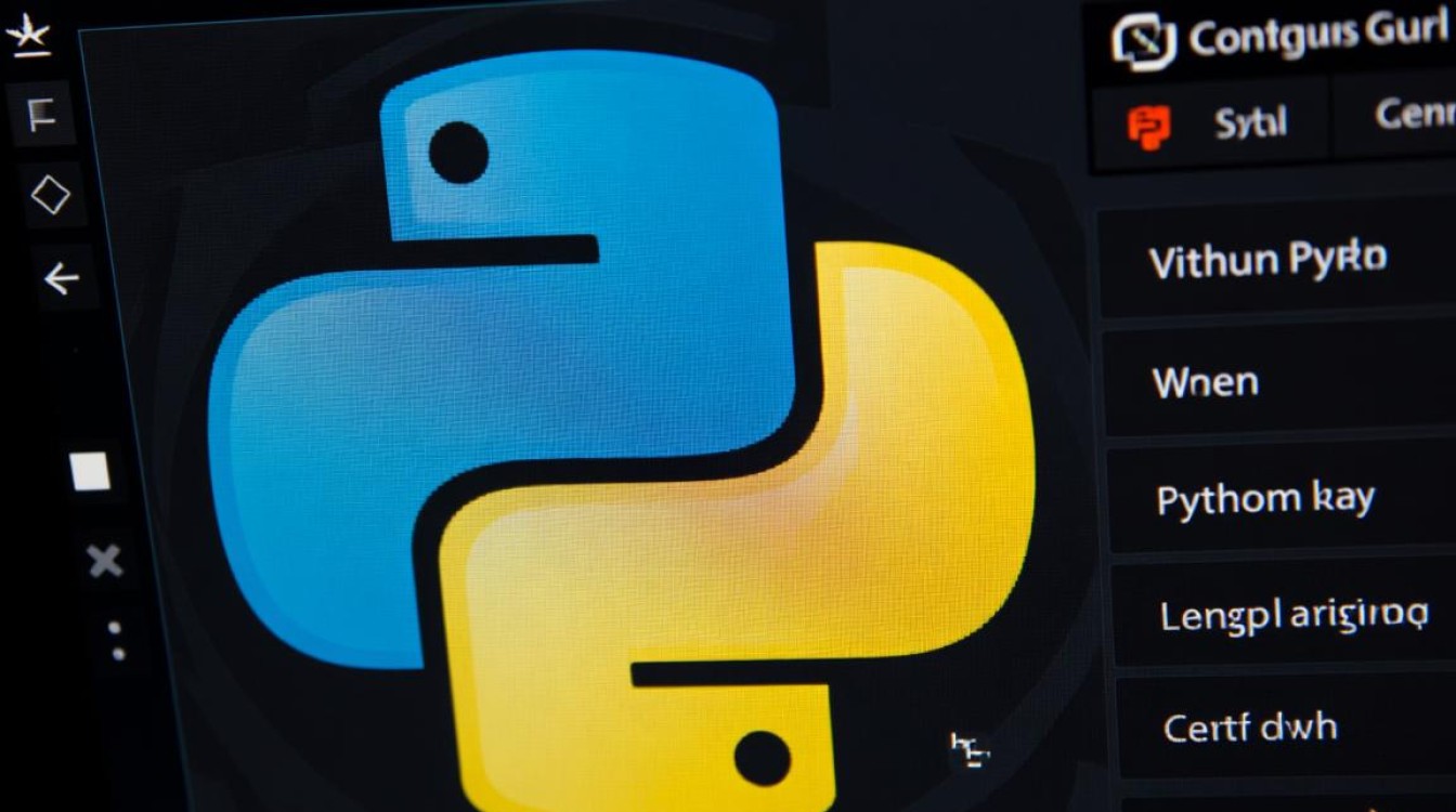 centos如何编译安装python3.6.2？