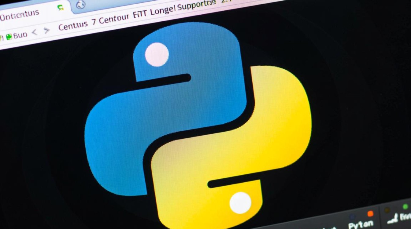 centos如何编译安装python3.6.2？