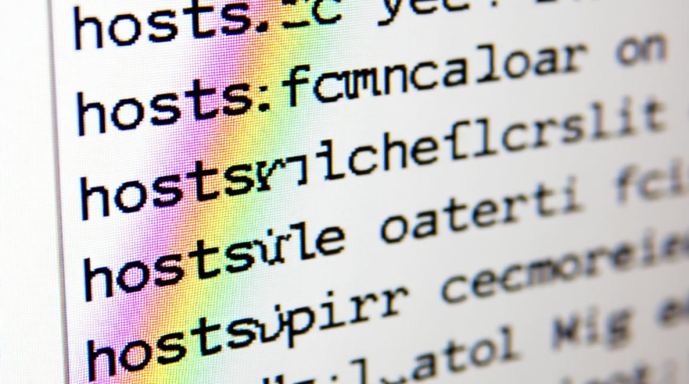 CentOS修改hosts文件后不生效怎么办？