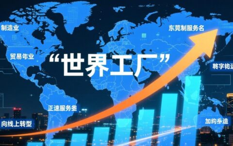 东莞中小企业网站空间，到底哪家服务商本地口碑好又实惠？