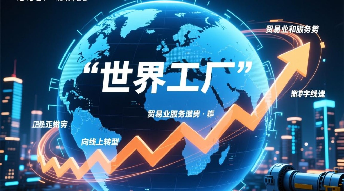 东莞中小企业网站空间，到底哪家服务商本地口碑好又实惠？